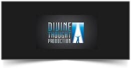 Diuine Diuine
