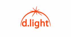 dlight