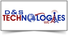 D&S Technologies D&S Technologies