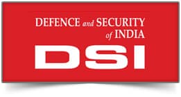 DSI DSI