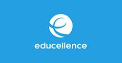 Educellence Eduventure Private Ltd