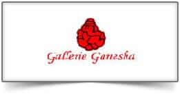 Gallerie Gansha Gallerie Gansha