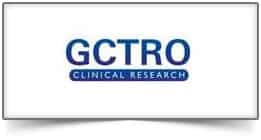 GCTRO GCTRO