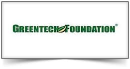 Greentech Foundation Greentech Foundation