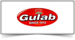 Gulab Gulab