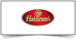 Haldiram Haldiram