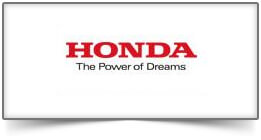 Honda Honda