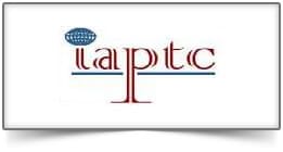 Iaptc Iaptc