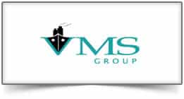 IMS Group IMS Group