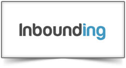 Inbounding Inbounding