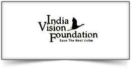 India Vision Foundation India Vision Foundation