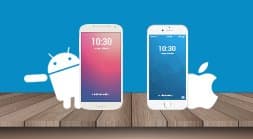 Custom Web Application Development, IT, Mobility, Ecommerce, Digital
