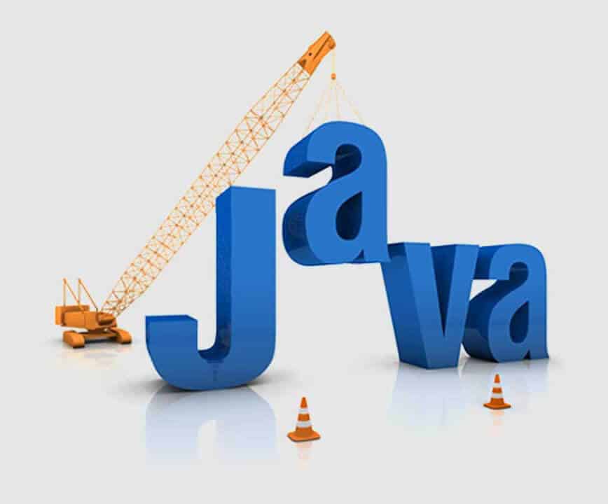 Advantages Of Java Services For Your Online Venture