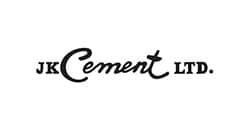 jk-cement