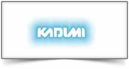 Kadlmi Kadlmi