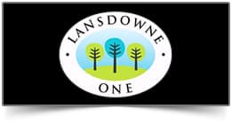 Lansdowne One Lansdowne One