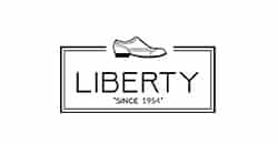 liberty