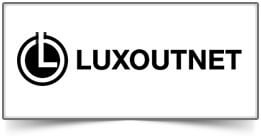 Luxoutnet Luxoutnet