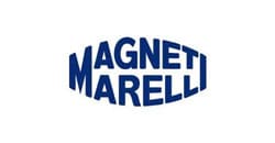 magneti-mareli