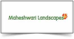 Maheshwari Landscapes Maheshwari Landscapes