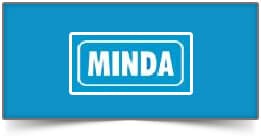Minda Minda