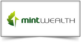 Mint Wealth Mint Wealth