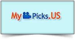 My Picks My Picks