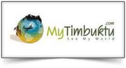My Timbuktu My Timbuktu