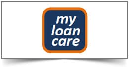 My Loan Care My Loan Care
