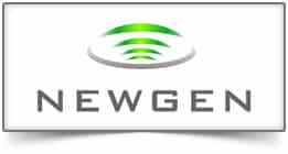 Newgen Newgen