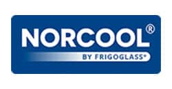 norcool