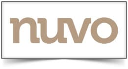Nuvo Nuvo