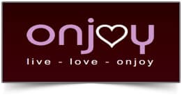 Onjoy Onjoy