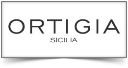 Ortigia Ortigia