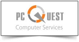 PC Quest PC Quest