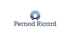 Pernod Ricard