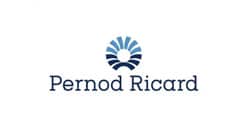 Pernod Ricard