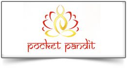 Pocket Pandit Pocket Pandit