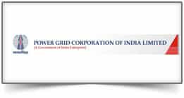 PGCIL PGCIL