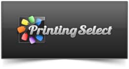 Printing Select Printing Select