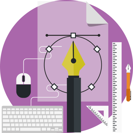 product launch marketing services