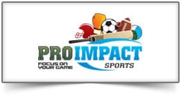 Pro Impact Sports Pro Impact Sports
