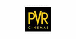 PVR