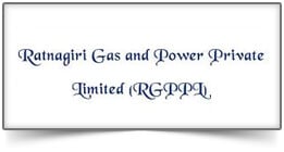 RGPPL RGPPL