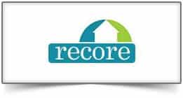 Recore Recore