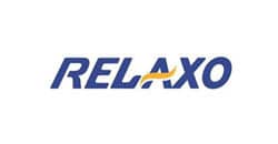 Relaxo