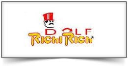 Richi Rich Richi Rich