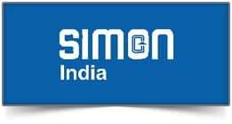 Simon Simon