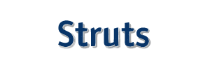 struts