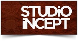Studio Incept Studio Incept